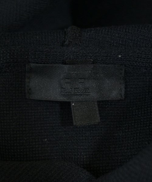 Helly Hansen เสื้อกันหนาว