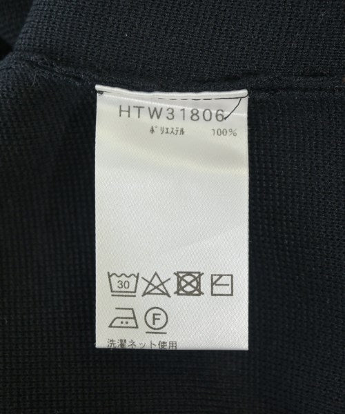 Helly Hansen เสื้อกันหนาว