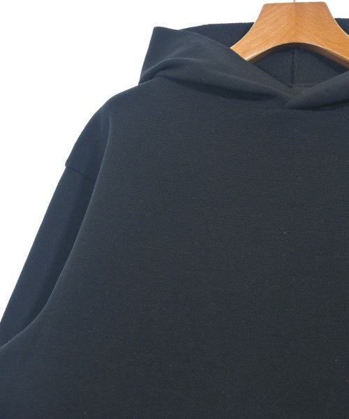 Helly Hansen เสื้อกันหนาว