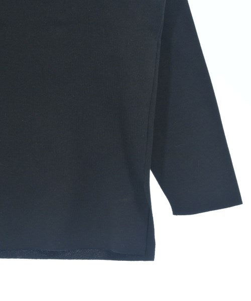 Helly Hansen เสื้อกันหนาว