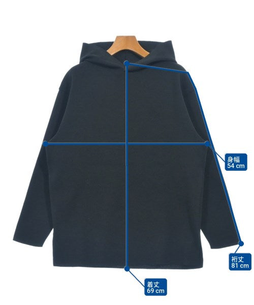 Helly Hansen เสื้อกันหนาว