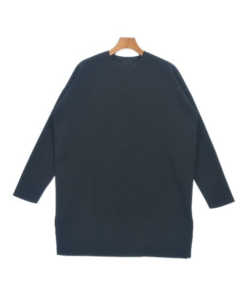 Helly Hansen ชุดเดรส