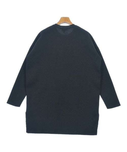 Helly Hansen ชุดเดรส