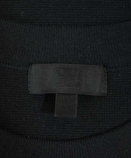 Helly Hansen ชุดเดรส