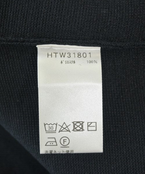 Helly Hansen ชุดเดรส