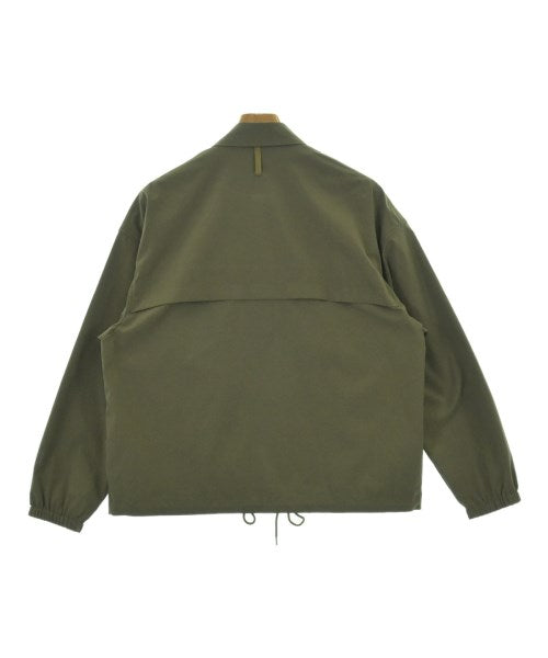 Helly Hansen แจ็คเก็ตเบลาส์
