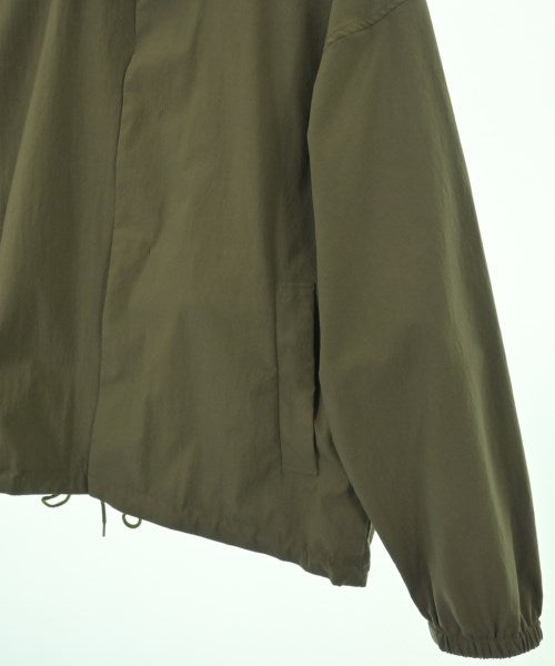 Helly Hansen แจ็คเก็ตเบลาส์
