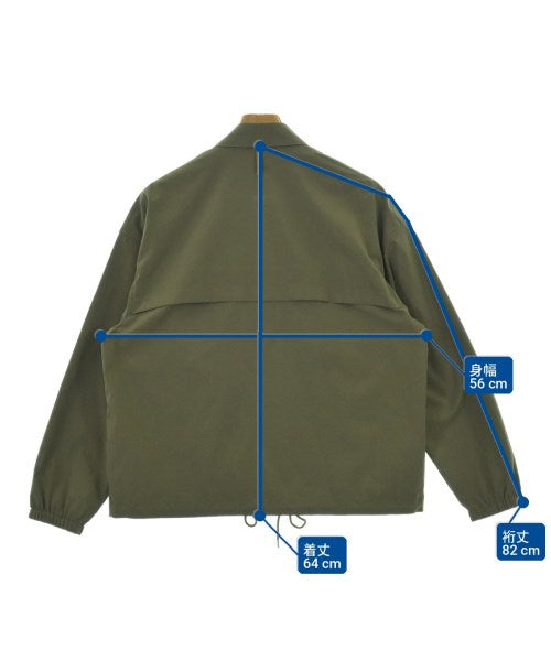 Helly Hansen แจ็คเก็ตเบลาส์