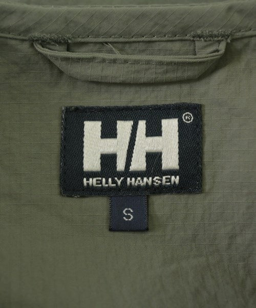 Helly Hansen เสื้อลำลอง
