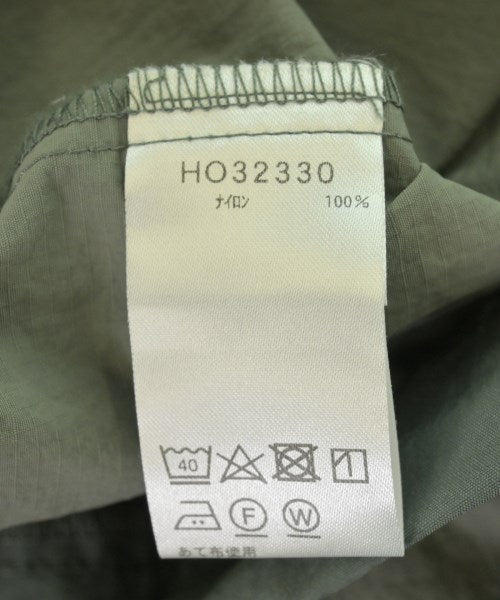 Helly Hansen เสื้อลำลอง