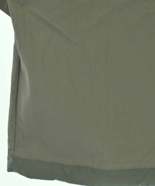 Helly Hansen เสื้อลำลอง
