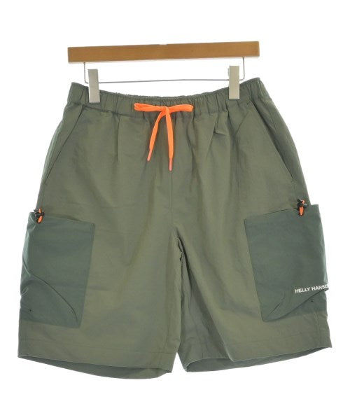 Helly Hansen กางเกงขาสั้น