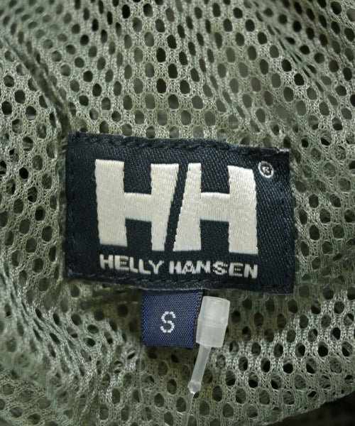 Helly Hansen กางเกงขาสั้น