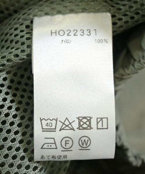 Helly Hansen กางเกงขาสั้น