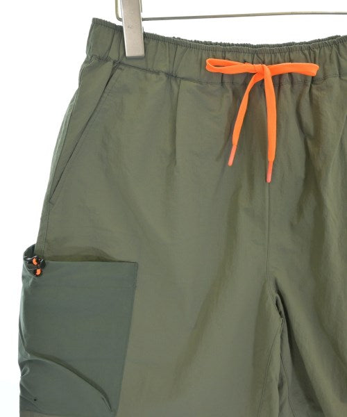 Helly Hansen กางเกงขาสั้น
