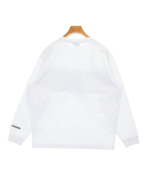 Helly Hansen เสื้อยืด/เสื้อท็อปส์