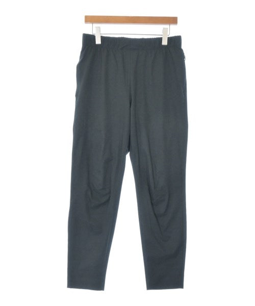 Helly Hansen กางเกง อื่น