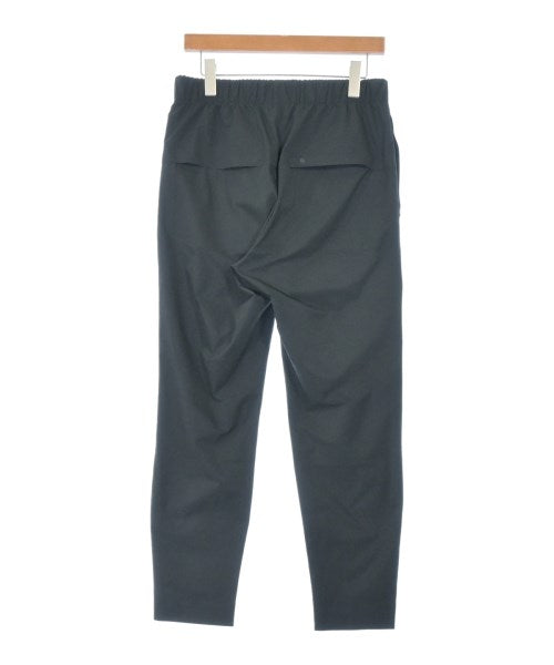 Helly Hansen กางเกง อื่น
