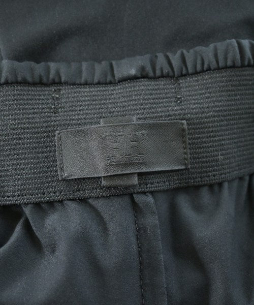 Helly Hansen กางเกง อื่น