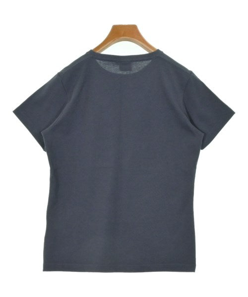 Helly Hansen เสื้อยืด/เสื้อท็อปส์