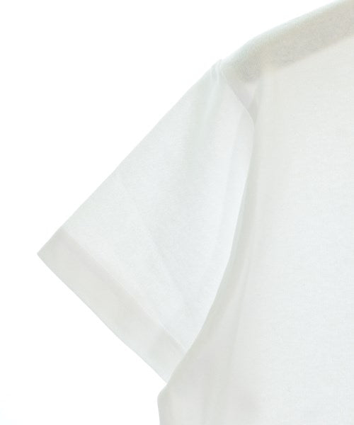 Helly Hansen เสื้อยืด/เสื้อท็อปส์