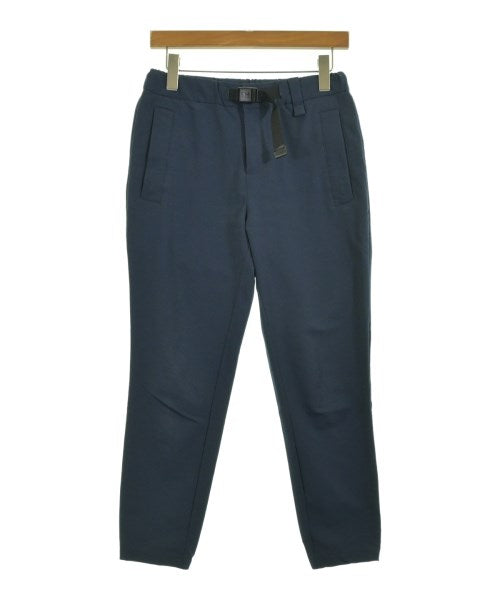 Helly Hansen กางเกง อื่น