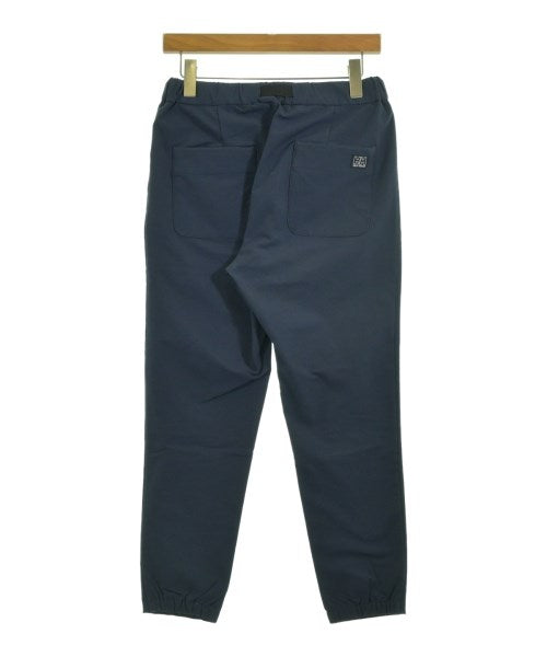Helly Hansen กางเกง อื่น