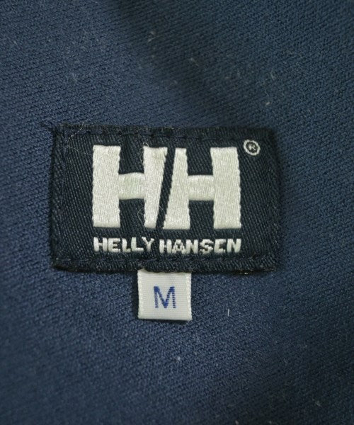 Helly Hansen กางเกง อื่น