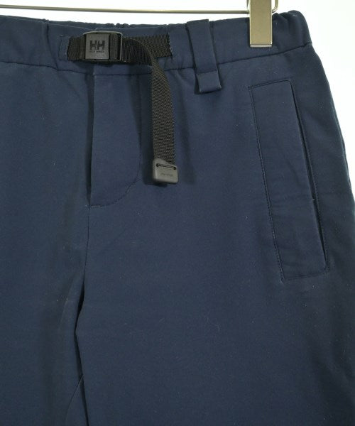 Helly Hansen กางเกง อื่น