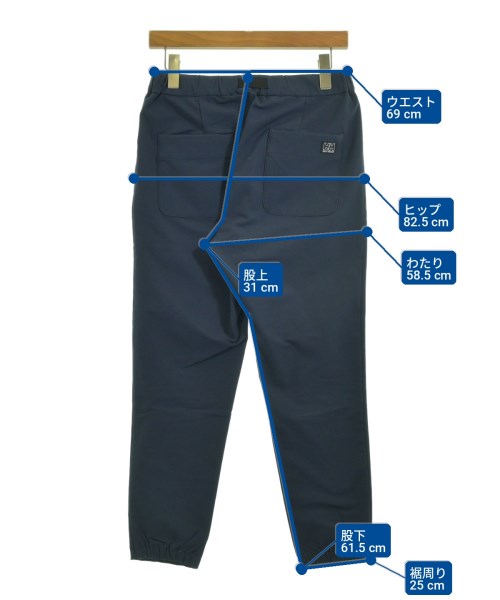 Helly Hansen กางเกง อื่น