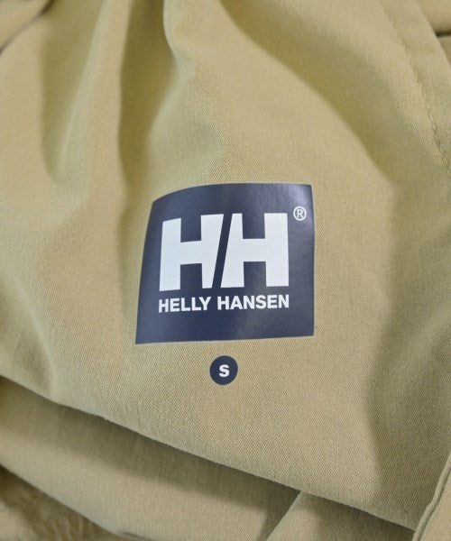 Helly Hansen กระโปรงยาว/แม็กซี่ยาว