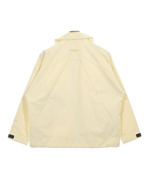 Helly Hansen แจ็คเก็ตเบลาส์ อื่น