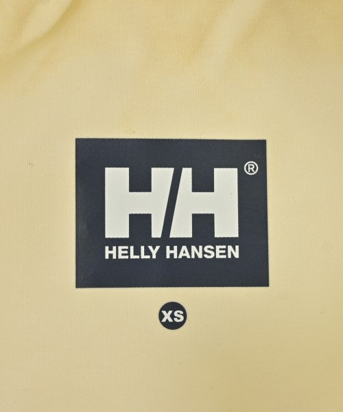 Helly Hansen แจ็คเก็ตเบลาส์ อื่น