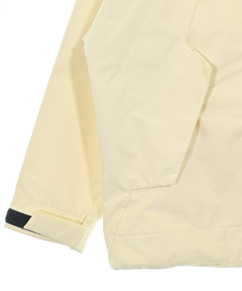 Helly Hansen แจ็คเก็ตเบลาส์ อื่น