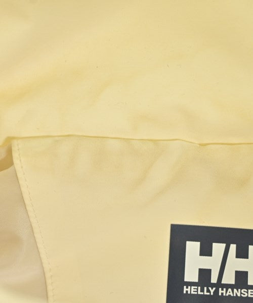 Helly Hansen แจ็คเก็ตเบลาส์ อื่น