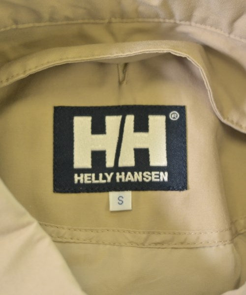Helly Hansen เสื้อกันฝน