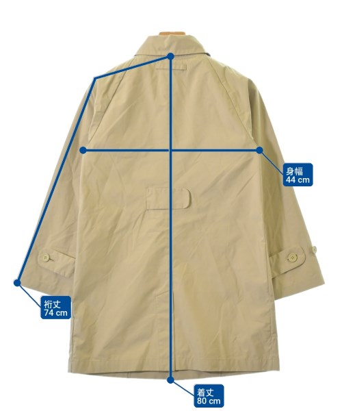 Helly Hansen เสื้อกันฝน