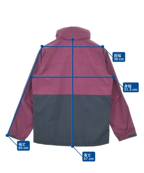 Helly Hansen ชุดสูทแบบครบเซต (อื่นๆ)