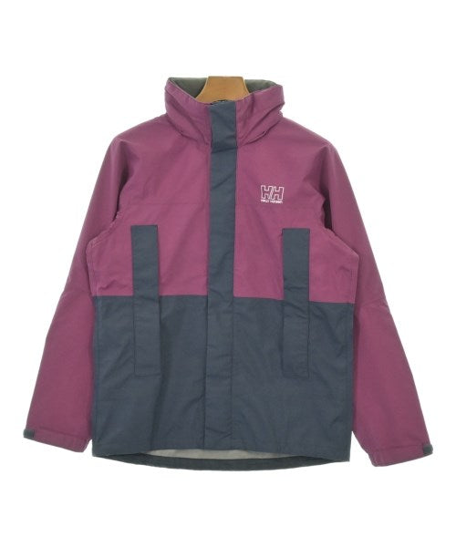 Helly Hansen ชุดสูทแบบครบเซต (อื่นๆ)