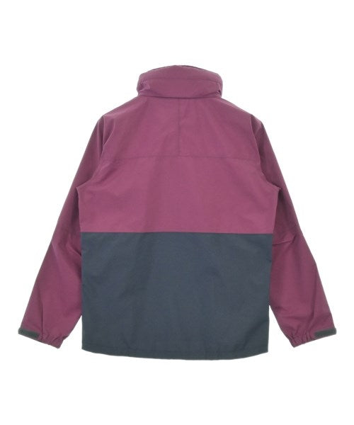 Helly Hansen ชุดสูทแบบครบเซต (อื่นๆ)