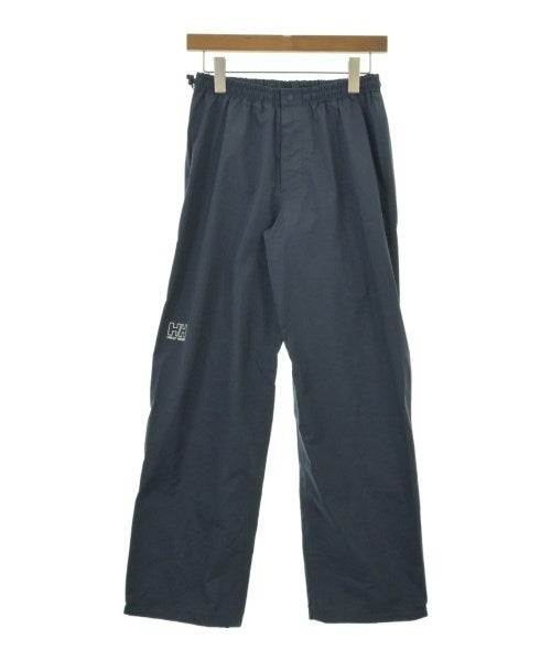 Helly Hansen ชุดสูทแบบครบเซต (อื่นๆ)