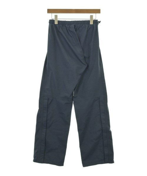 Helly Hansen ชุดสูทแบบครบเซต (อื่นๆ)