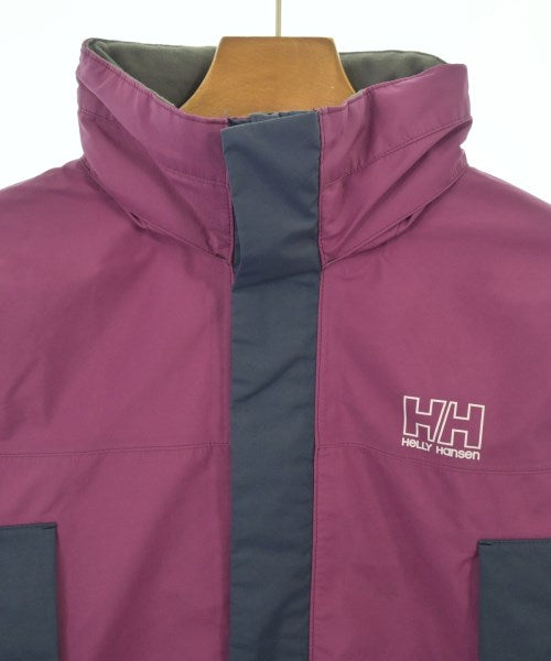 Helly Hansen ชุดสูทแบบครบเซต (อื่นๆ)