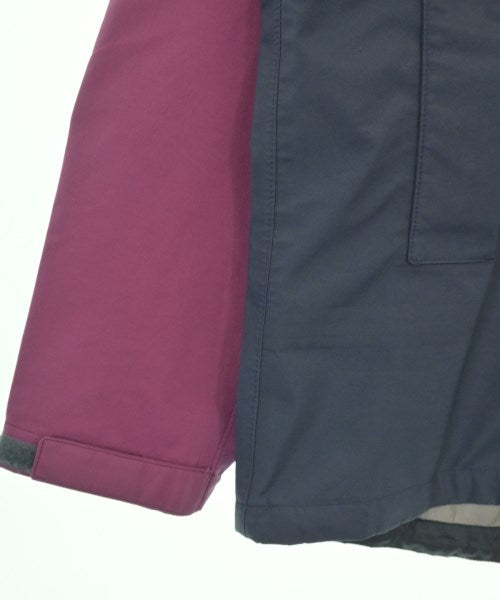 Helly Hansen ชุดสูทแบบครบเซต (อื่นๆ)