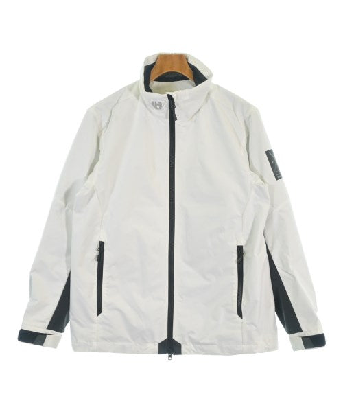 Helly Hansen เสื้อพาร์กาภูเขา