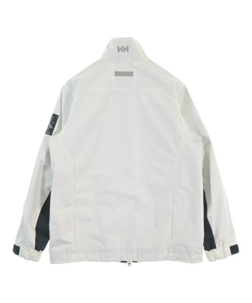 Helly Hansen เสื้อพาร์กาภูเขา