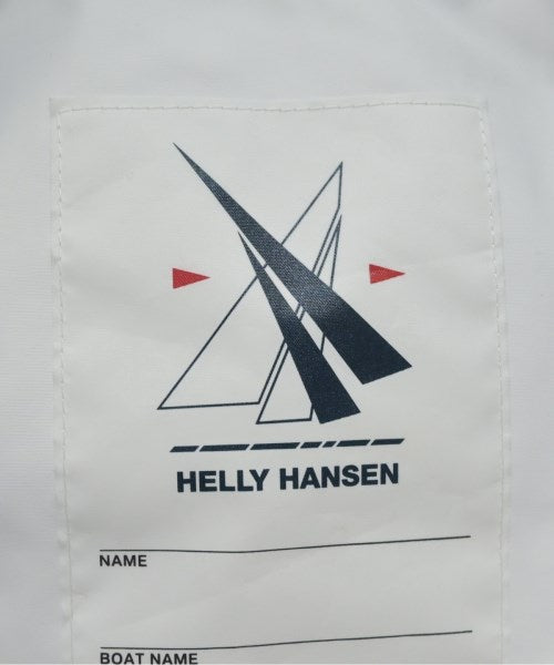 Helly Hansen เสื้อพาร์กาภูเขา