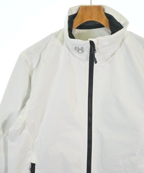 Helly Hansen เสื้อพาร์กาภูเขา
