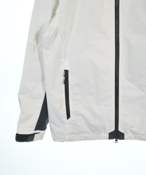 Helly Hansen เสื้อพาร์กาภูเขา