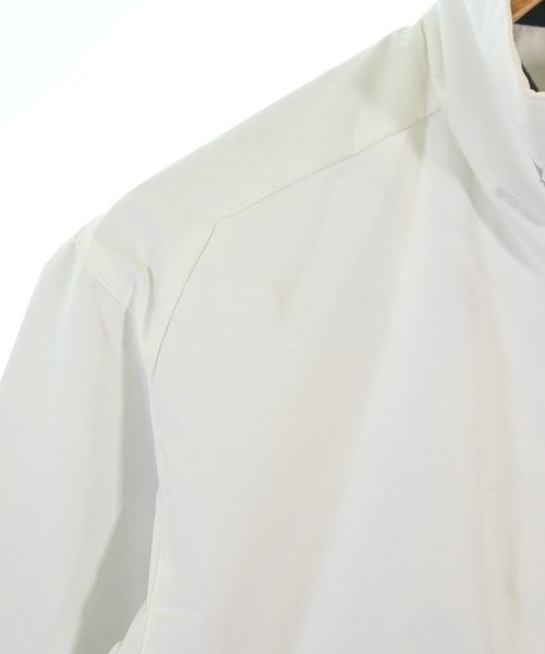 Helly Hansen เสื้อพาร์กาภูเขา